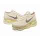 Scarpe Air Max Scorpion Beige DJ4701-001 Uomo