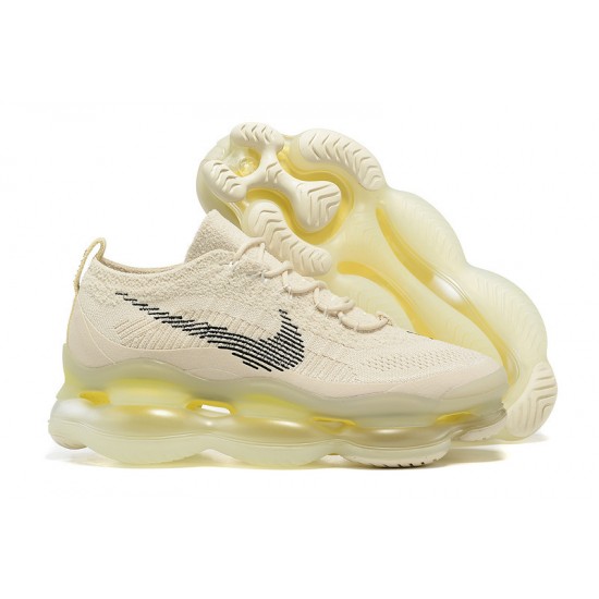 Scarpe Air Max Scorpion Beige DJ4701-001 Uomo