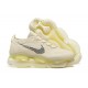 Scarpe Air Max Scorpion Beige DJ4701-001 Uomo