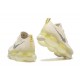 Scarpe Air Max Scorpion Beige DJ4701-001 Uomo