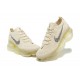 Scarpe Air Max Scorpion Beige DJ4701-001 Uomo