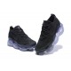 Scarpe Air Max Scorpion Nero Viola DR0888-001 Uomo