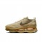 Scarpe Air Max Scorpion Marrone Uomo