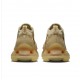 Scarpe Air Max Scorpion Marrone Uomo