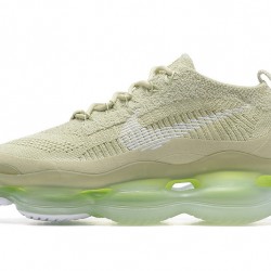 Scarpe Air Max Scorpion Verde DJ4702-300 Uomo