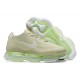 Scarpe Air Max Scorpion Verde DJ4702-300 Uomo