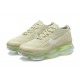 Scarpe Air Max Scorpion Verde DJ4702-300 Uomo