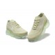 Scarpe Air Max Scorpion Verde DJ4702-300 Uomo