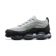 Scarpe Air Max Scorpion Grigio DJ4701-002 Uomo