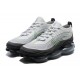 Scarpe Air Max Scorpion Grigio DJ4701-002 Uomo