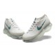 Scarpe Air Max Scorpion Bianco Blu DJ4701-100 Uomo