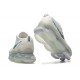 Scarpe Air Max Scorpion Bianco Blu DJ4701-100 Uomo