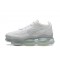 Scarpe Air Max Scorpion Bianco Uomo