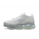 Scarpe Air Max Scorpion Bianco Uomo