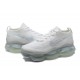 Scarpe Air Max Scorpion Bianco Uomo