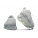 Scarpe Air Max Scorpion Bianco Uomo