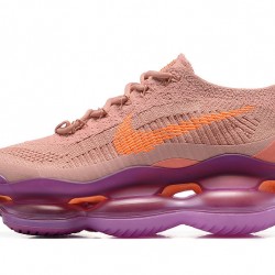 Scarpe Air Max Scorpion Rosa Viola DJ4702-601 Donna