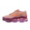 Scarpe Air Max Scorpion Rosa Viola DJ4702-601 Donna