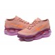 Scarpe Air Max Scorpion Rosa Viola DJ4702-601 Donna