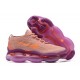 Scarpe Air Max Scorpion Rosa Viola DJ4702-601 Donna