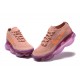 Scarpe Air Max Scorpion Rosa Viola DJ4702-601 Donna