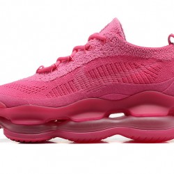 Scarpe Air Max Scorpion Rosa DR0888-008 Donna