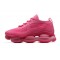 Scarpe Air Max Scorpion Rosa DR0888-008 Donna