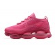 Scarpe Air Max Scorpion Rosa DR0888-008 Donna