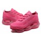 Scarpe Air Max Scorpion Rosa DR0888-008 Donna