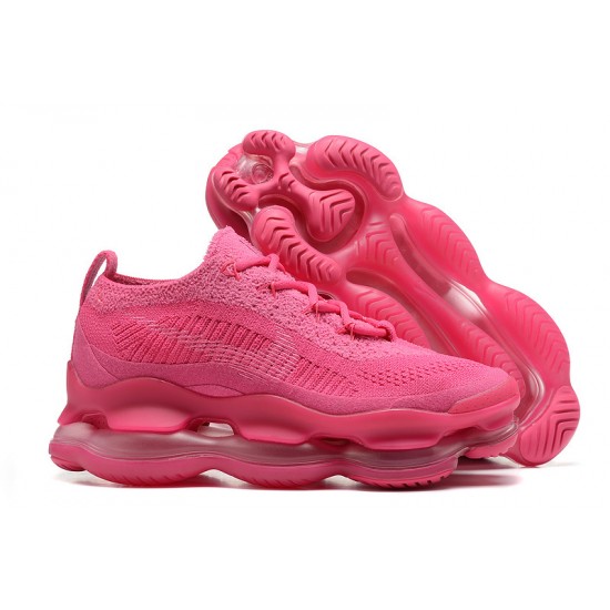 Scarpe Air Max Scorpion Rosa DR0888-008 Donna