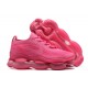 Scarpe Air Max Scorpion Rosa DR0888-008 Donna