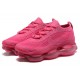 Scarpe Air Max Scorpion Rosa DR0888-008 Donna