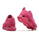 Scarpe Air Max Scorpion Rosa DR0888-008 Donna