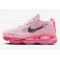 Scarpe Air Max Scorpion Rosa FN8925-696 Donna