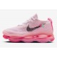 Scarpe Air Max Scorpion Rosa FN8925-696 Donna