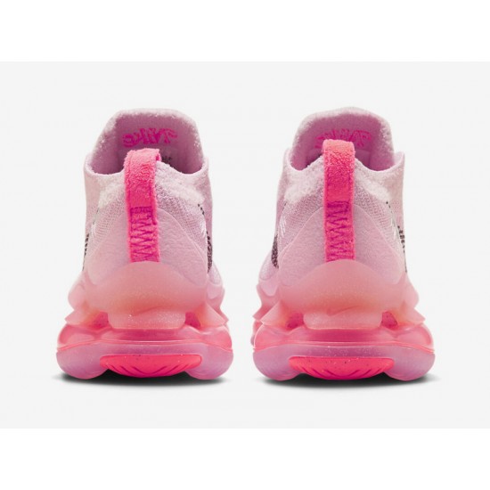 Scarpe Air Max Scorpion Rosa FN8925-696 Donna