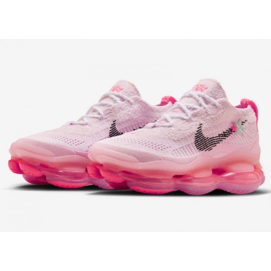 Scarpe Air Max Scorpion Rosa FN8925-696 Donna