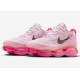 Scarpe Air Max Scorpion Rosa FN8925-696 Donna