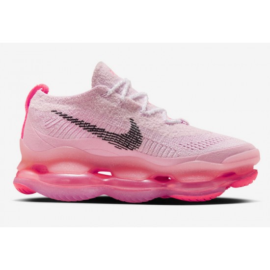 Scarpe Air Max Scorpion Rosa FN8925-696 Donna