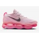 Scarpe Air Max Scorpion Rosa FN8925-696 Donna