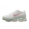 Scarpe Air Max Scorpion Bianco Rosa DV4702-100 Donna