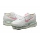 Scarpe Air Max Scorpion Bianco Rosa DV4702-100 Donna