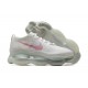 Scarpe Air Max Scorpion Bianco Rosa DV4702-100 Donna