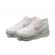 Scarpe Air Max Scorpion Bianco Rosa DV4702-100 Donna