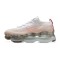 Scarpe Air Max Scorpion Bianco Rosa FD4339-180  Donna