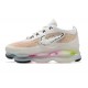 Scarpe Air Max Scorpion Bianco Rosa FJ6032-910 Donna