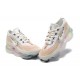 Scarpe Air Max Scorpion Bianco Rosa FJ6032-910 Donna