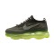 Scarpe Air Max Scorpion Barely Volt DJ4701-300 Donna/Uomo