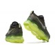 Scarpe Air Max Scorpion Barely Volt DJ4701-300 Donna/Uomo