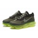 Scarpe Air Max Scorpion Barely Volt DJ4701-300 Donna/Uomo